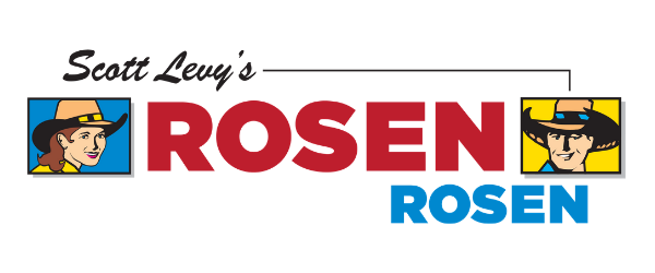 Rosen Automotive